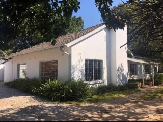 3-bedroom-house-for-sale-in-kalundu