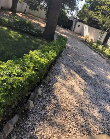 3-bedroom-house-for-sale-in-kalundu-big-1