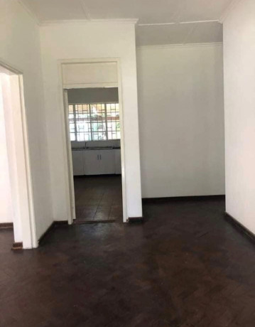 3-bedroom-house-for-sale-in-kalundu-big-2