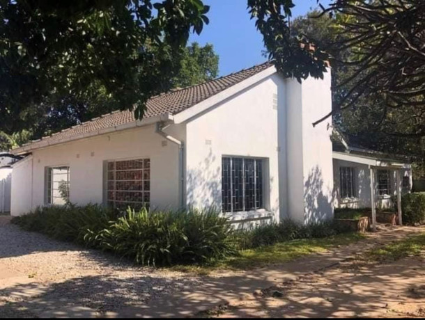 3-bedroom-house-for-sale-in-kalundu-big-0