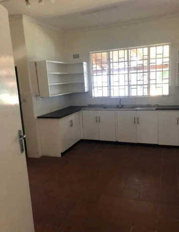 3-bedroom-house-for-sale-in-kalundu-big-3