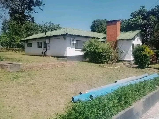 3-bedroom-house-for-sale-in-kalundu-big-6