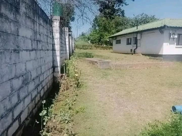 3-bedroom-house-for-sale-in-kalundu-big-2