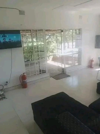 3-bedroom-house-for-sale-in-kalundu-big-0