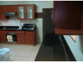 3-bedroom-flats-for-rent-in-kalundu-small-6