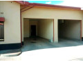 3-bedroom-flats-for-rent-in-kalundu-small-9