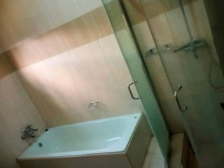 3-bedroom-flats-for-rent-in-kalundu