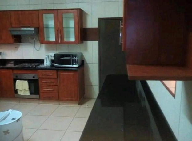 3-bedroom-flats-for-rent-in-kalundu-big-6