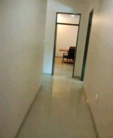 3-bedroom-flats-for-rent-in-kalundu-big-1