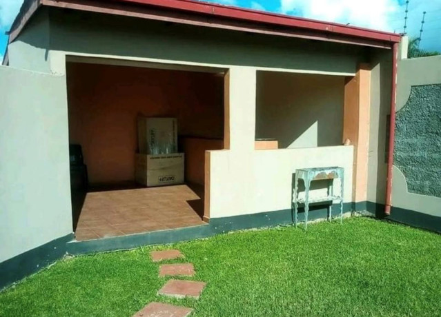 3-bedroom-flats-for-rent-in-kalundu-big-5