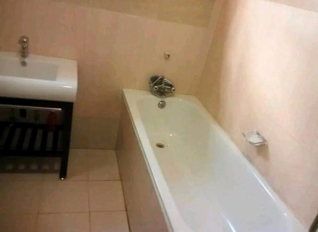 3-bedroom-flats-for-rent-in-kalundu-big-3