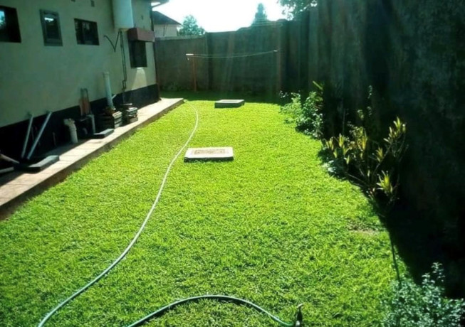 3-bedroom-flats-for-rent-in-kalundu-big-7