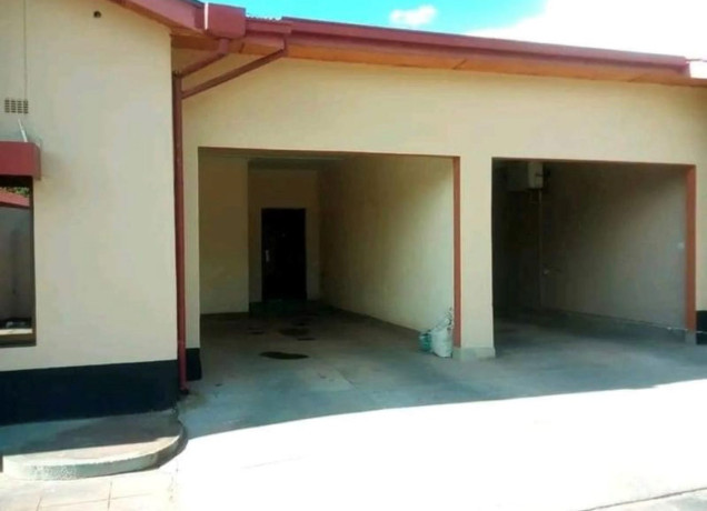 3-bedroom-flats-for-rent-in-kalundu-big-9