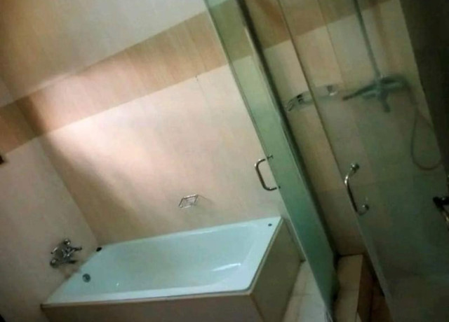 3-bedroom-flats-for-rent-in-kalundu-big-0