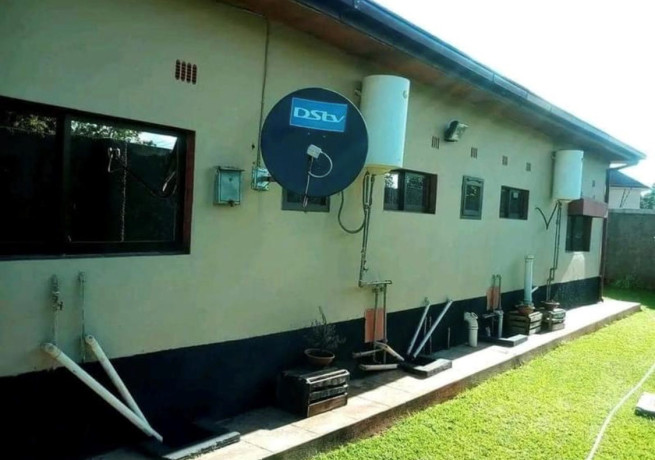 3-bedroom-flats-for-rent-in-kalundu-big-2