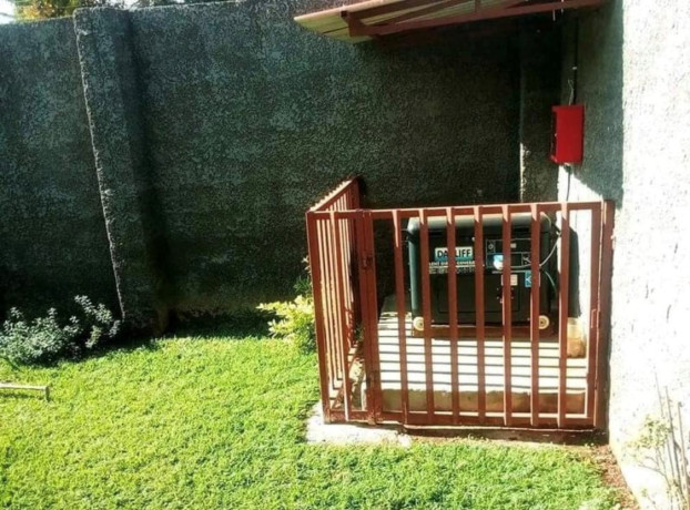 3-bedroom-flats-for-rent-in-kalundu-big-4