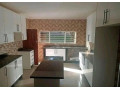 4-bedroom-house-for-sale-in-kalundu-small-4