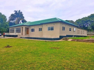 4-bedroom-house-for-sale-in-kalundu