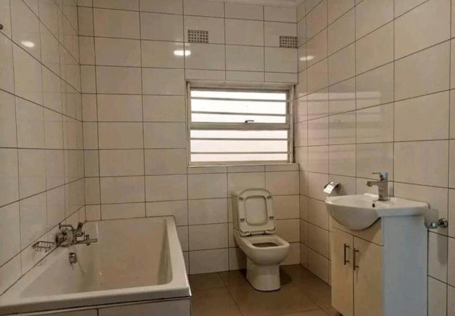 4-bedroom-house-for-sale-in-kalundu-big-3