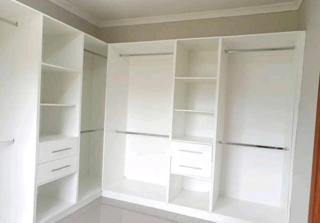 4-bedroom-house-for-sale-in-kalundu-big-5