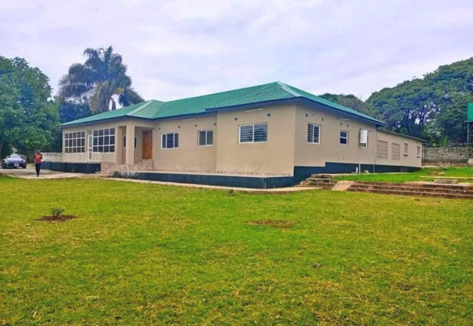 4-bedroom-house-for-sale-in-kalundu-big-0