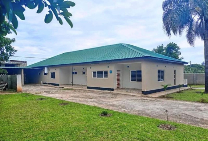 4-bedroom-house-for-sale-in-kalundu-big-2