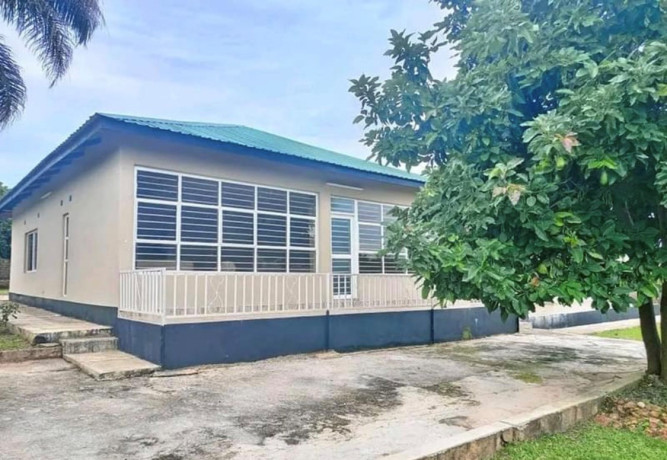 4-bedroom-house-for-sale-in-kalundu-big-1