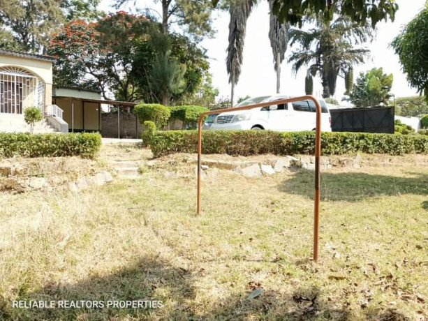 4-bedroom-house-for-sale-in-kalundu-big-8