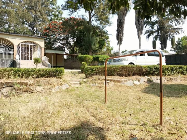 4-bedroom-house-for-sale-in-kalundu-big-7