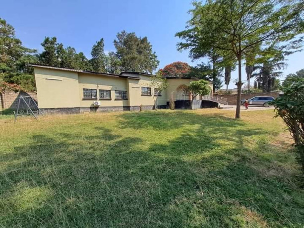 4-bedroom-house-for-sale-in-kalundu-big-2