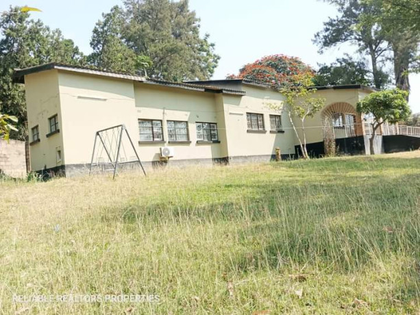 4-bedroom-house-for-sale-in-kalundu-big-5