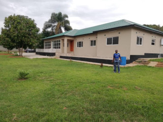 4-bedroom-house-for-sale-in-kalundu