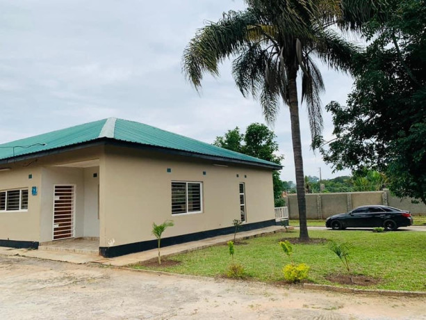 4-bedroom-house-for-sale-in-kalundu-big-1