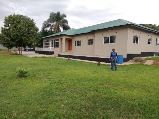 4-bedroom-house-for-sale-in-kalundu-big-0