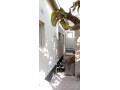9-flats-for-sale-in-kalingalinga-small-0