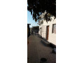 9-flats-for-sale-in-kalingalinga-small-6