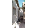 9-flats-for-sale-in-kalingalinga-small-4