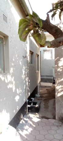 9-flats-for-sale-in-kalingalinga-big-0