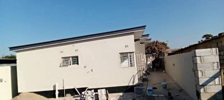 9-flats-for-sale-in-kalingalinga-big-7