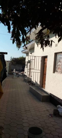 9-flats-for-sale-in-kalingalinga-big-6