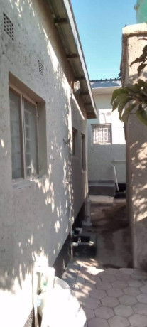 9-flats-for-sale-in-kalingalinga-big-4