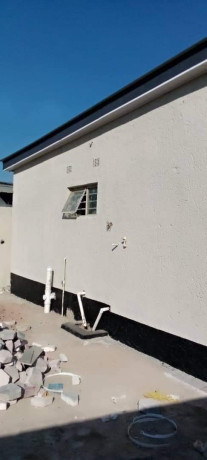 9-flats-for-sale-in-kalingalinga-big-1