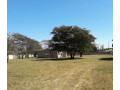 3-bedroom-flats-for-sale-in-woodlands-lusaka-small-3