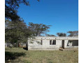 3-bedroom-flats-for-sale-in-woodlands-lusaka-small-1