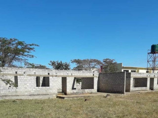 3-bedroom-flats-for-sale-in-woodlands-lusaka