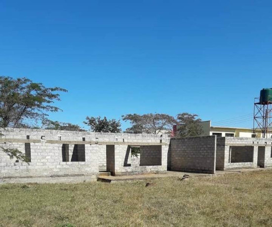 3-bedroom-flats-for-sale-in-woodlands-lusaka-big-0