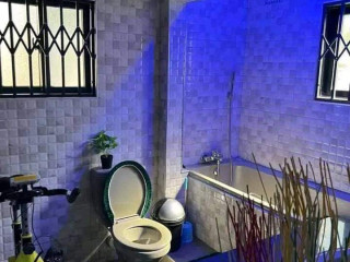 3-bedroom-house-for-sale-in-kamwala-main