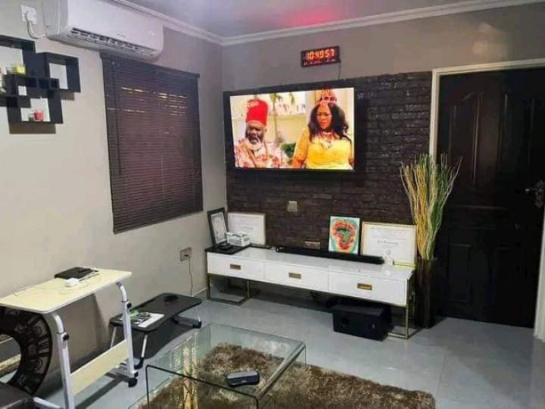 3-bedroom-house-for-sale-in-kamwala-main-big-3