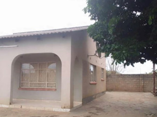 4-bedroom-house-for-rent-in-woodlands