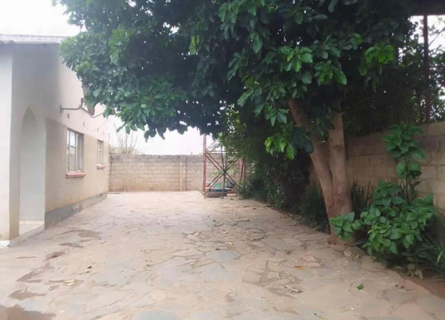 4-bedroom-house-for-rent-in-woodlands-big-2